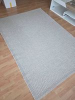 Teppich JYSK neuwertig 160x230