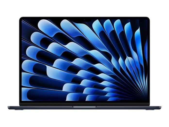 Apple Notebooks: MacBook Air M3 2024 Defekt – Defekt aus Villigen von Gafe_66