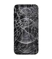 iPhone 12 Pro Max Reparatur und Display/backglas Austausch