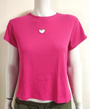 C&A T-Shirt 158 / 164 weit