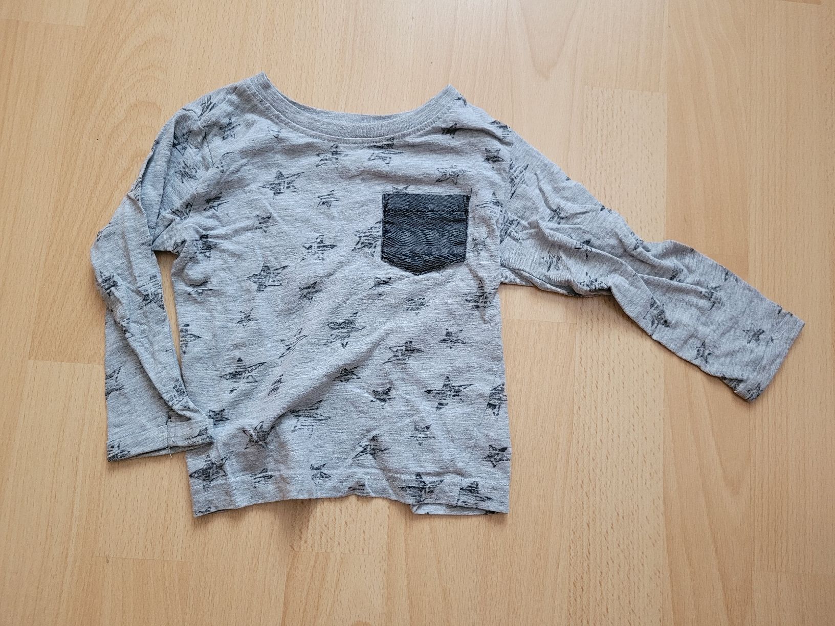Pullover & Sweatshirts: Pullover gr. 80/86 – Gebraucht aus Inwil von Flower2325