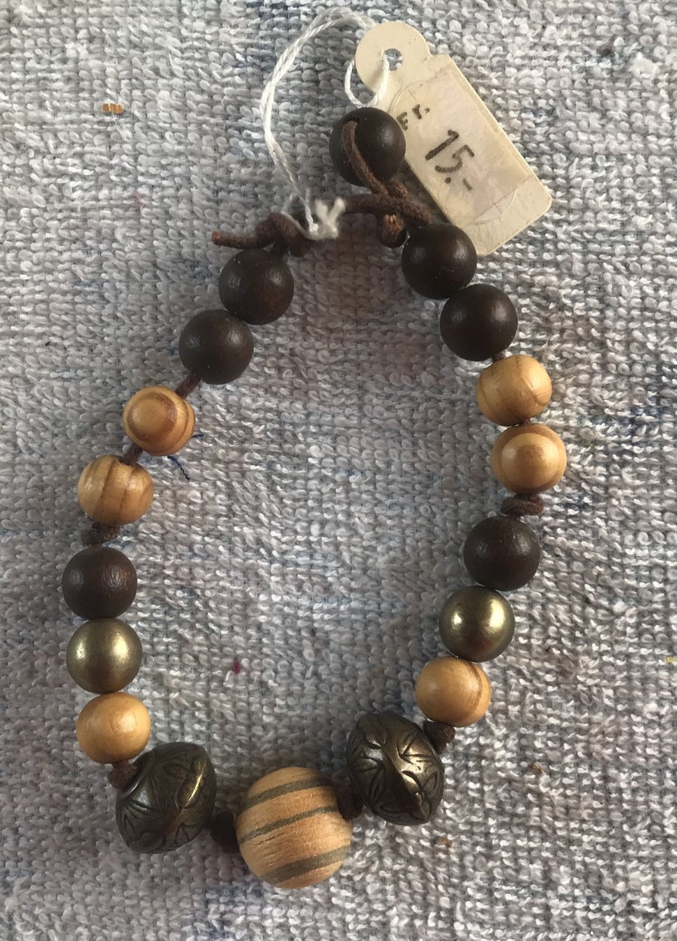 Sonstiger Schmuck: MODESCHMUCK NEU – Neu (gemäss Beschreibung) aus Ostermundigen von Kari1937 3
