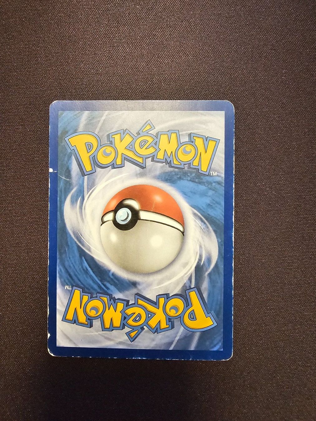 Pokémon Sammelbilder & Trading cards: Lugia GX Rainbow DE 227/214 – Gebraucht aus Lufingen von Argannon 1