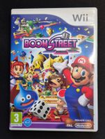 🎮Mario Boomstreet - Nintendo Wii - excellent état!