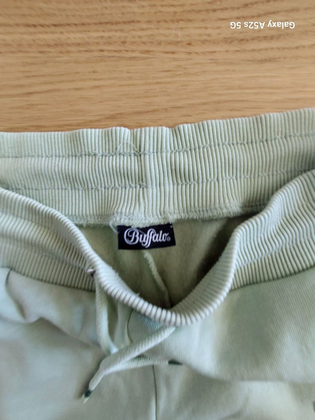 Buffalo Hosen: Freizeithose – Neu (gemäss Beschreibung) aus Bellach von bri_m8rs 3