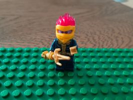 Lego Figur