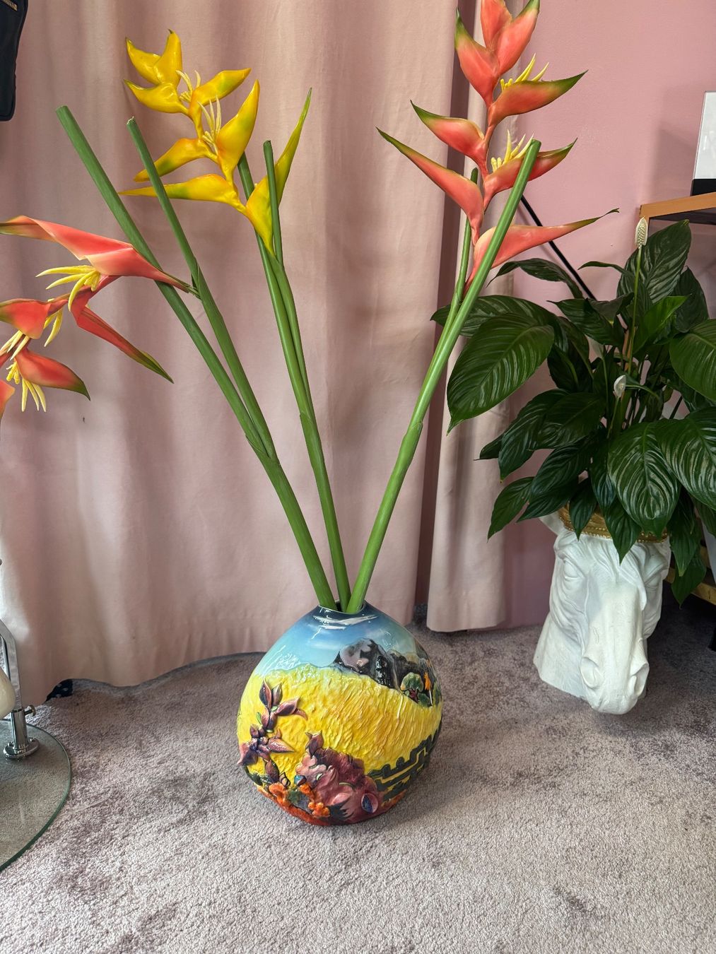 Vasi & Recipienti: Franz Collection Philadelphia Vase – Usato da Zürich venduto da SecondhandZurich
