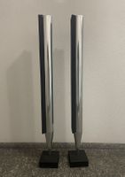 2 Stück Bang & Olufsen Lautsprecher Beolab 8000