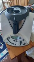Thermomix Vorwerk TM-31