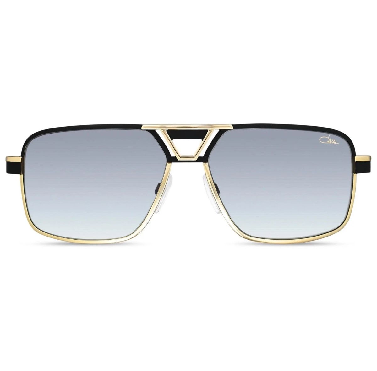 Occhiali & Lenti: Cazal Sonnenbrille – Usato da Burgdorf venduto da arn_z8d7