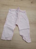 leichte Hose Gr. 92