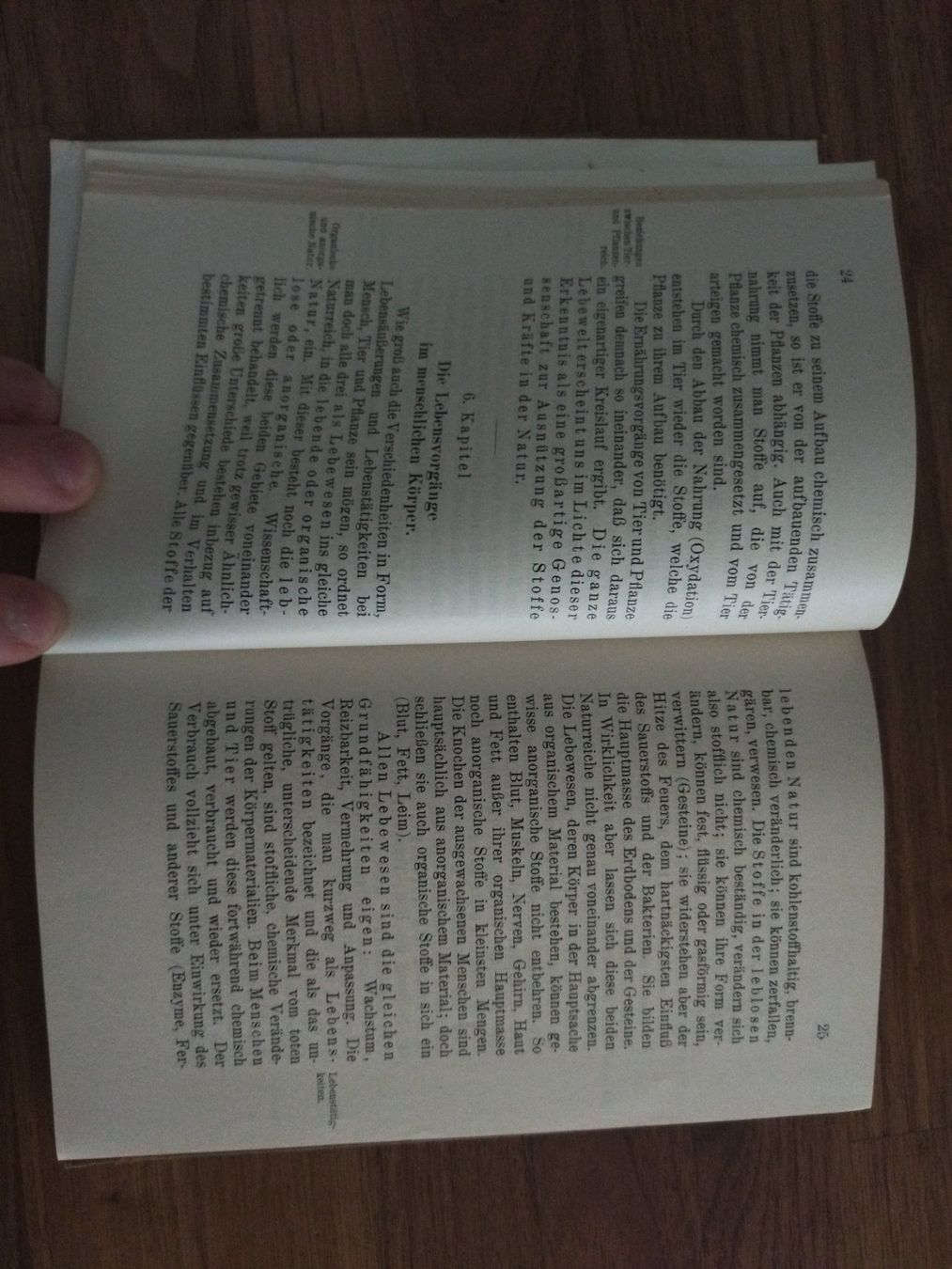 Libri: Kochbuch antik 1934 – Usato da Felben-Wellhausen venduto da bananajoe8474 3