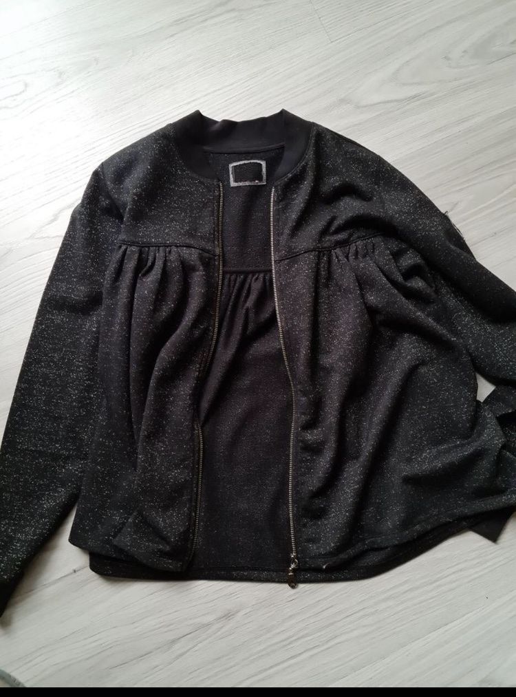 Giacche: Neue Baumwolle Sweatjacke – Nuovo e nell'imballaggio originale da Wettingen venduto da epe_9vbf 3