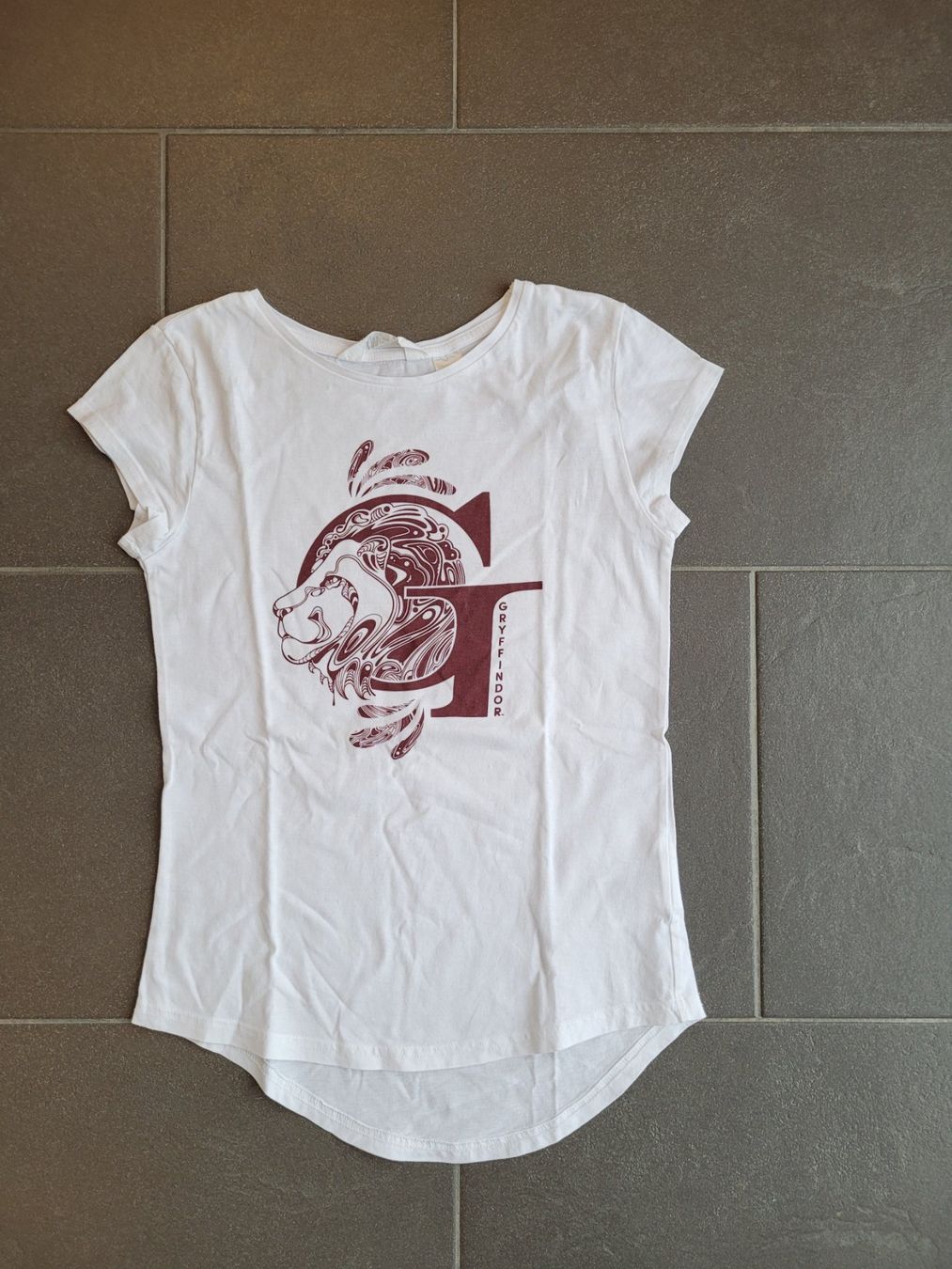 Lotti & Set di vestiti: 10teiliges Kleiderpaket 146/152 – Usato da Erlinsbach SO venduto da Elso72 7