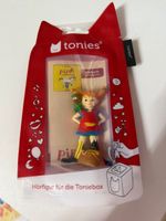 Tonie Pipi Langstrumpf 1/2