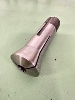 SCHAUBLIN Spannzange W25 Ø10,0mm