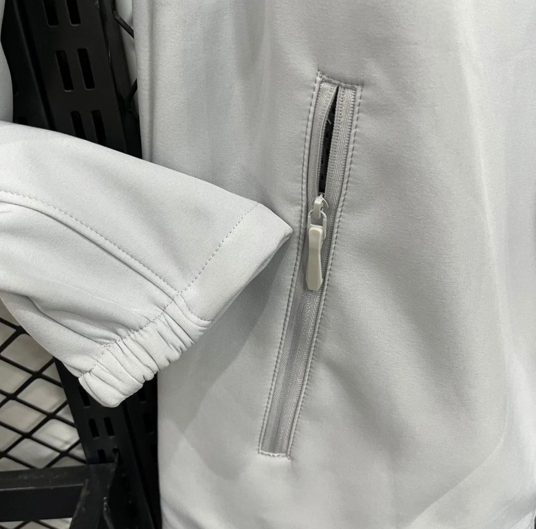 Giacche: Veste Under Armour grise,  imperméable, légère – Nuovo (secondo la descrizione) da courtelary venduto da meh_hgx9 6