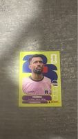 CPV 2 , FIFA WORLD CUP 2026 PANINI 