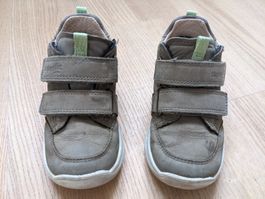 Superfit Schuhe Grösse 24