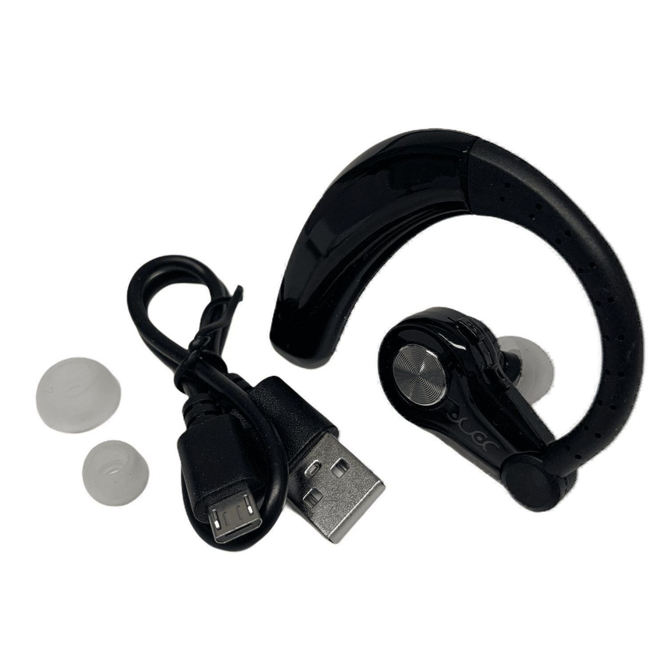 Handys / Smartphones: JETZT Bluetooth unt 20CHF NEU TOP Quali – Neu und originalverpackt aus Wynau von Intexpool24 1
