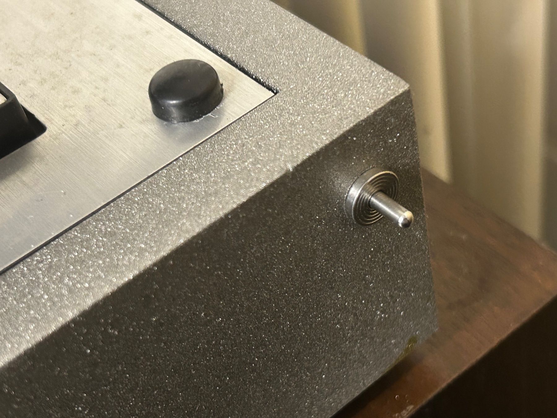 Thorens Giradischi: Thorens TD 160 Restauriert – Usato da Baar venduto da AAT5 7