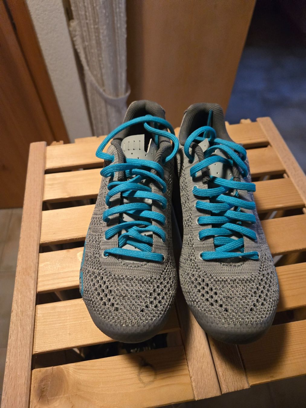 Giro Herrenschuhe: Giro Rennradschuhe neuwertig – Gebraucht aus Frutigen von agbmst