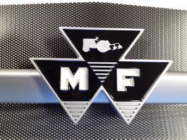 MF Emblem