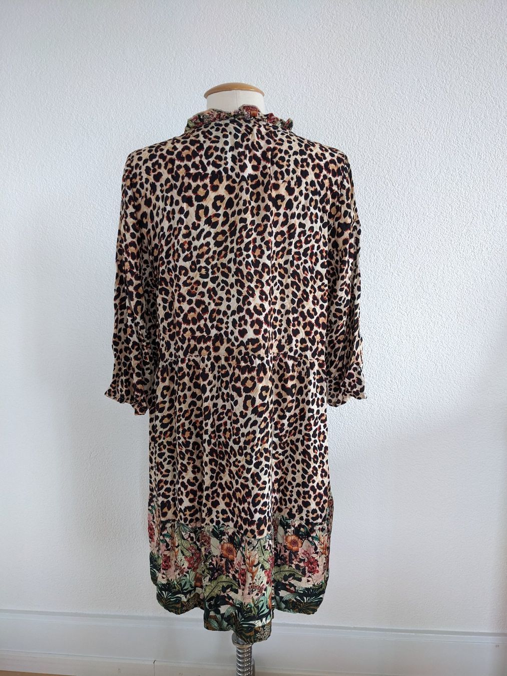 Vestiti: MiaModa Kleid Gr. 46 – Usato da Lengnau AG venduto da Nathi88 1