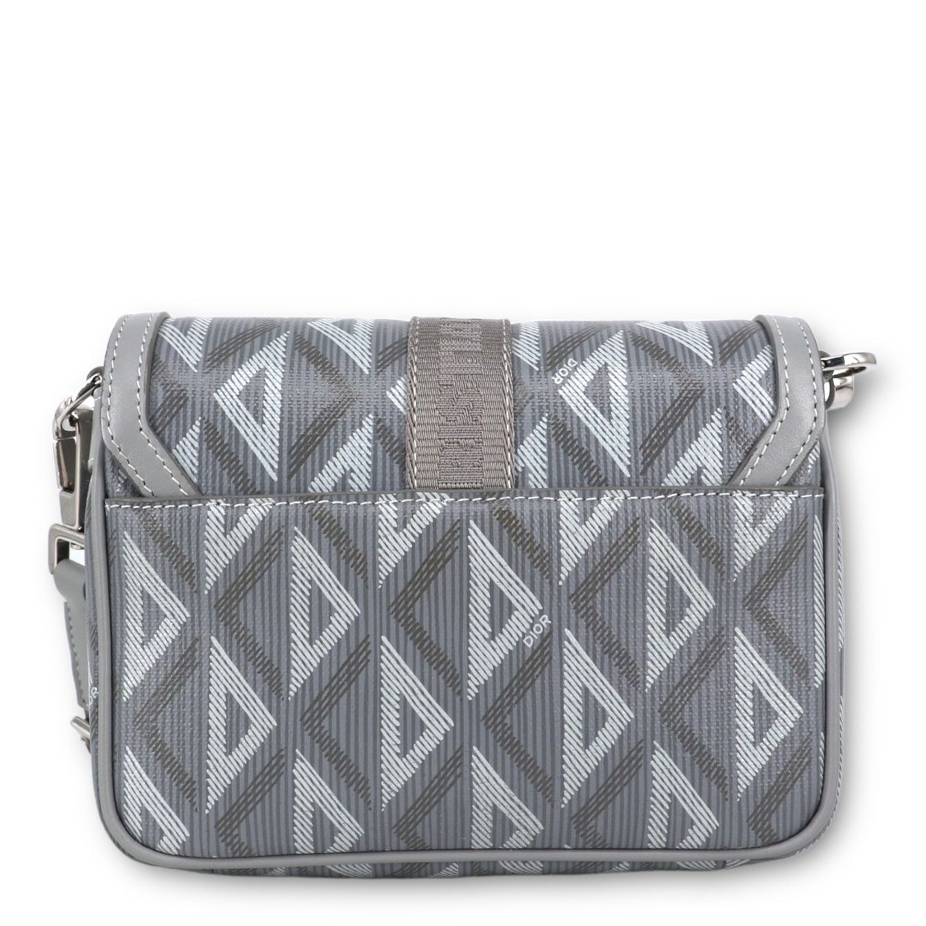 Dior Taschen: Dior Mini Hit the road Umhängetasche – Gebraucht aus Binningen von Designerlabels 3