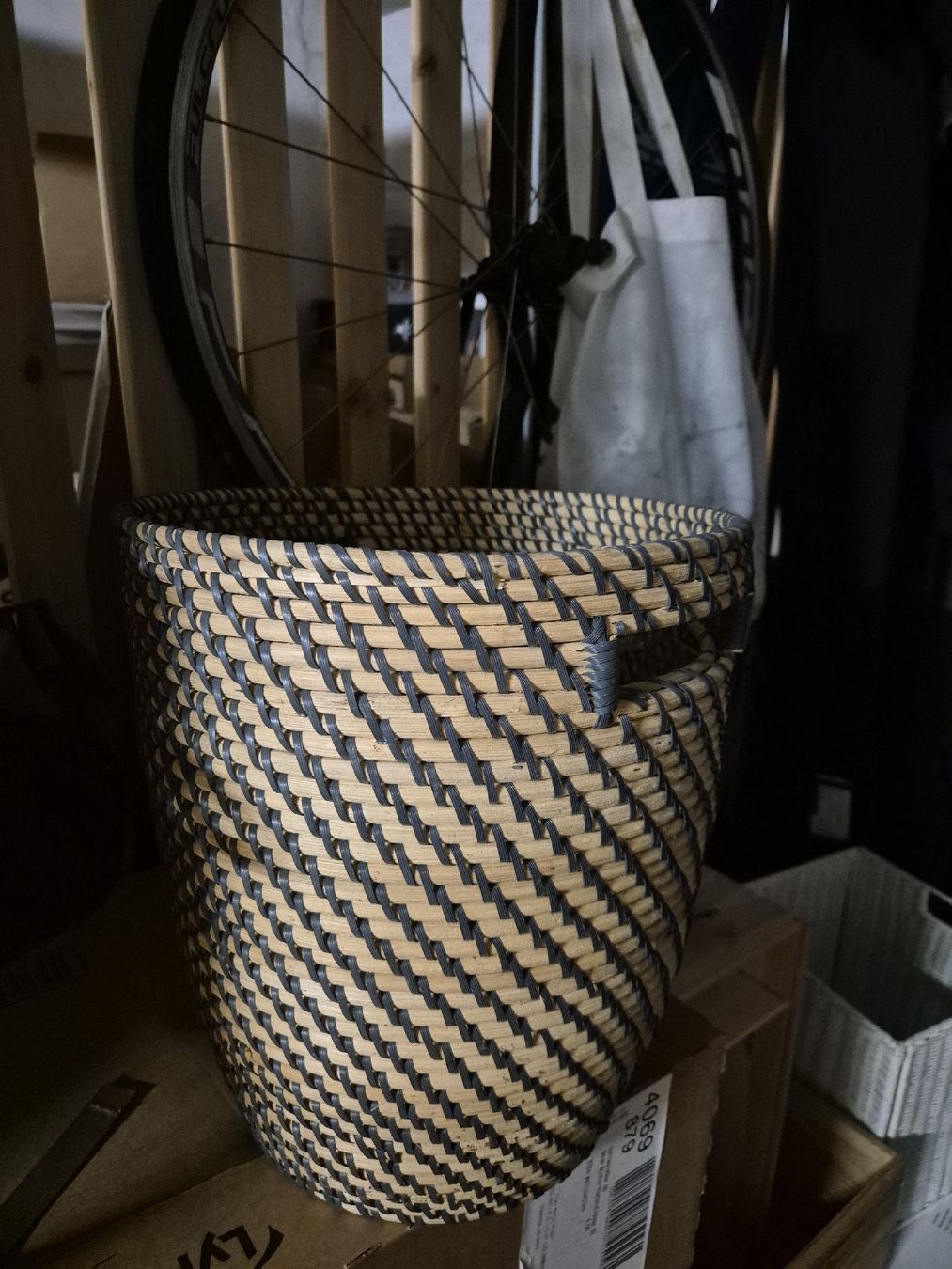 Ikea Blumentöpfe: Blumentopf  – Gebraucht aus Zürich von Chiara_