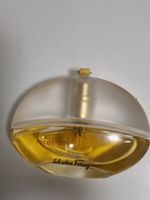 Parfüm, Incanto von Salvatore Ferragamo, EdP