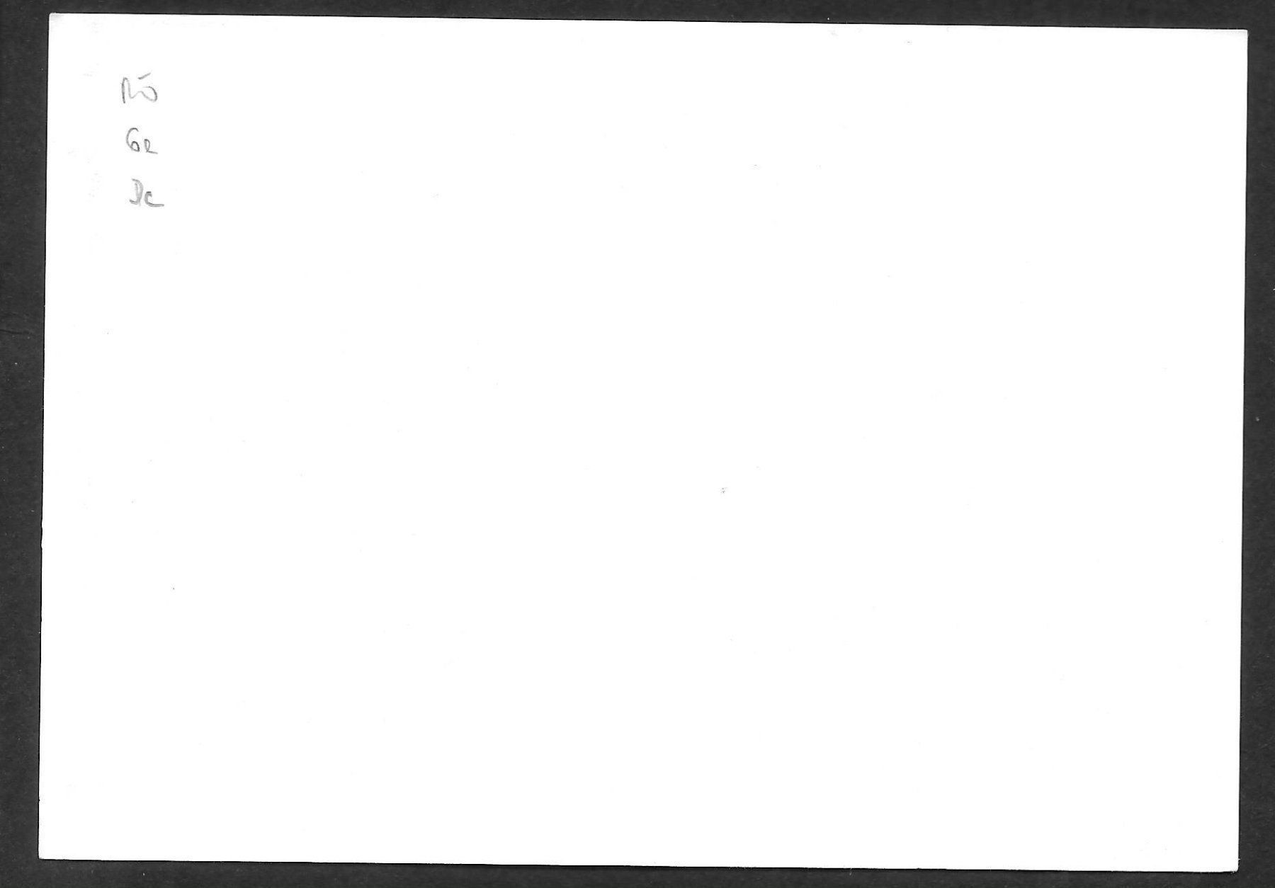 Cartoline postali: Studentenverbindung Hetorika Maibummel 1984 – Usato da Olten venduto da clotaldi 1