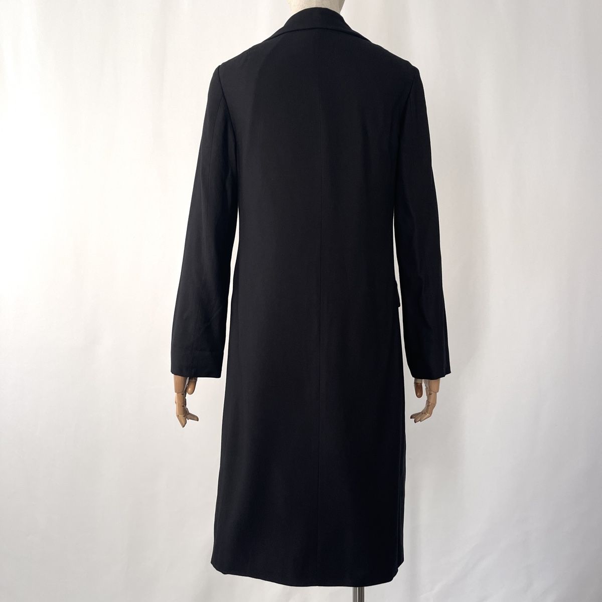 Allsaints Cappotti: ALLSAINTS Light Coat – Nuovo (secondo la descrizione) da Freienbach venduto da Avviivva_Shop 3