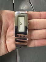 Dkny damen uhr