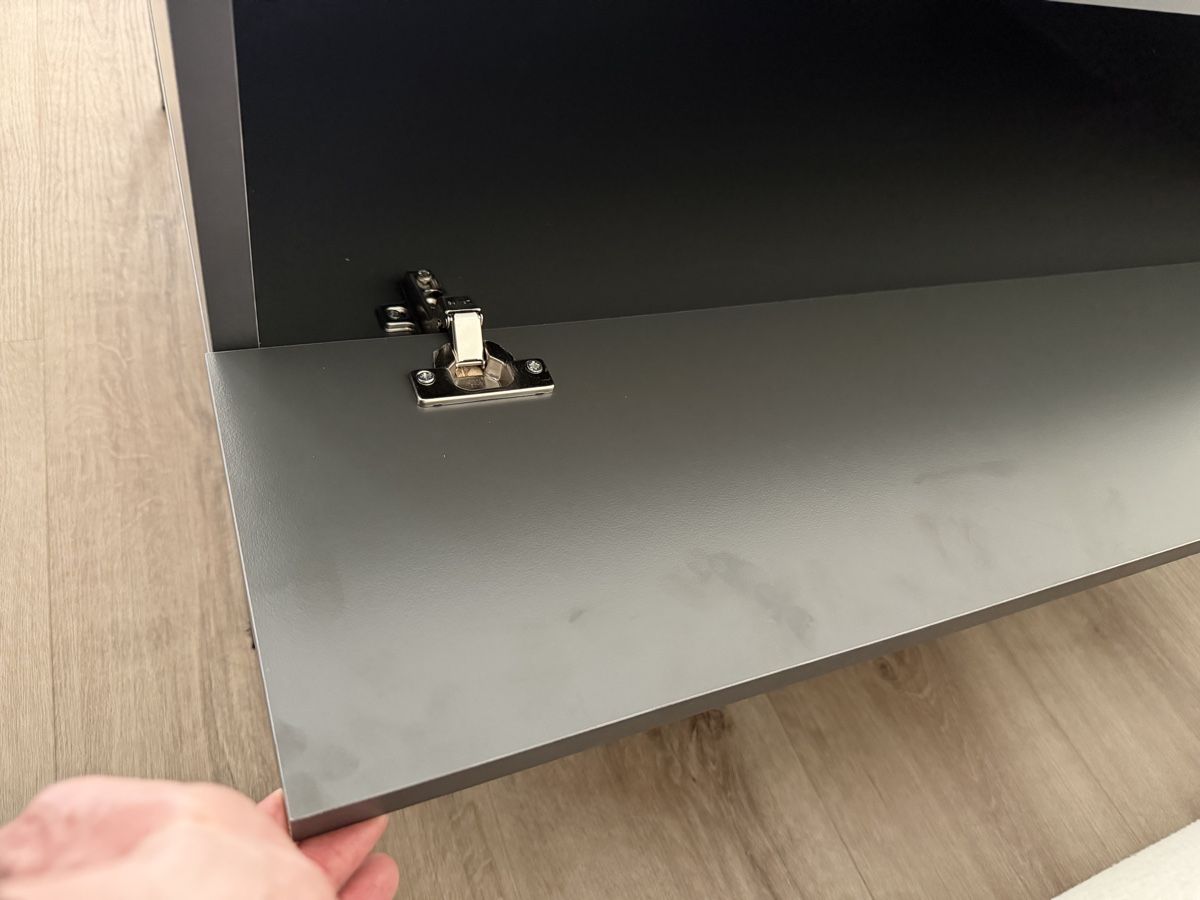 Tavoli: Coffee Table, Evila Originals – Usato da Therwil venduto da as_good_as_new 3