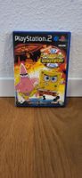 PS 2 - Spongebob Schwammkopf Der Film