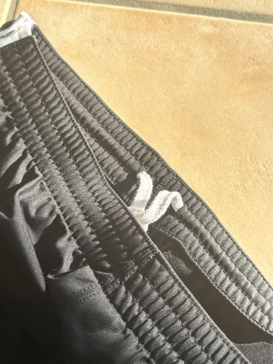 Pantaloni: jogging champion noir – Nuovo (secondo la descrizione) da Lonay venduto da nei_79jc 6