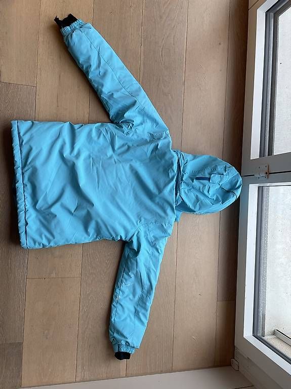 Giacche & Cappotti: Reima Ski Jacke – Usato da Wolfhausen venduto da pas_nz7l 1