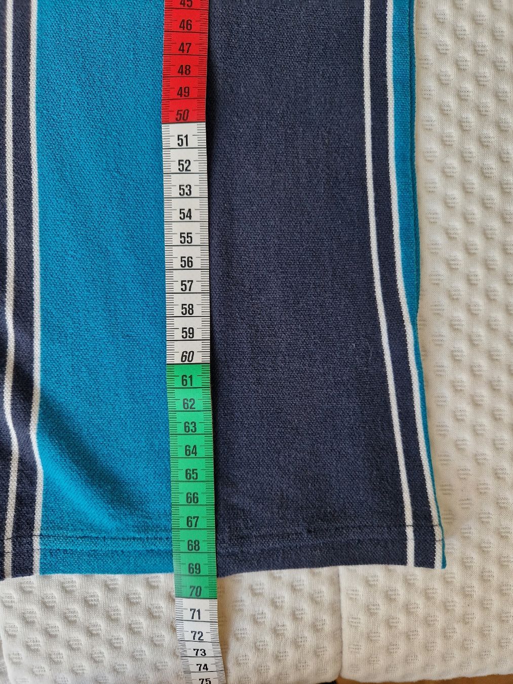 T-shirt: Tshirt – Usato da Lausanne venduto da mgo_yx25 2