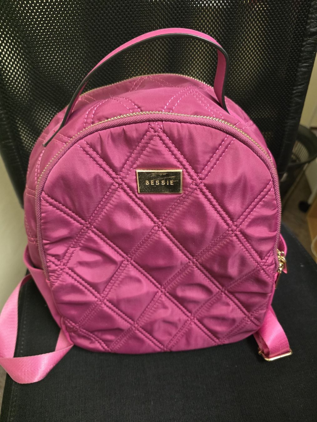 Valentino Sacs femmes: Diverse Handtaschen – Neuf (Voir description) à Brugg AG par rup_55tj 8