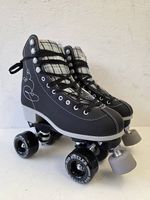 Patins a roulettes NEUF Rio Roller, taille 39.5