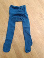 Strumpfhose Grösse 98/104