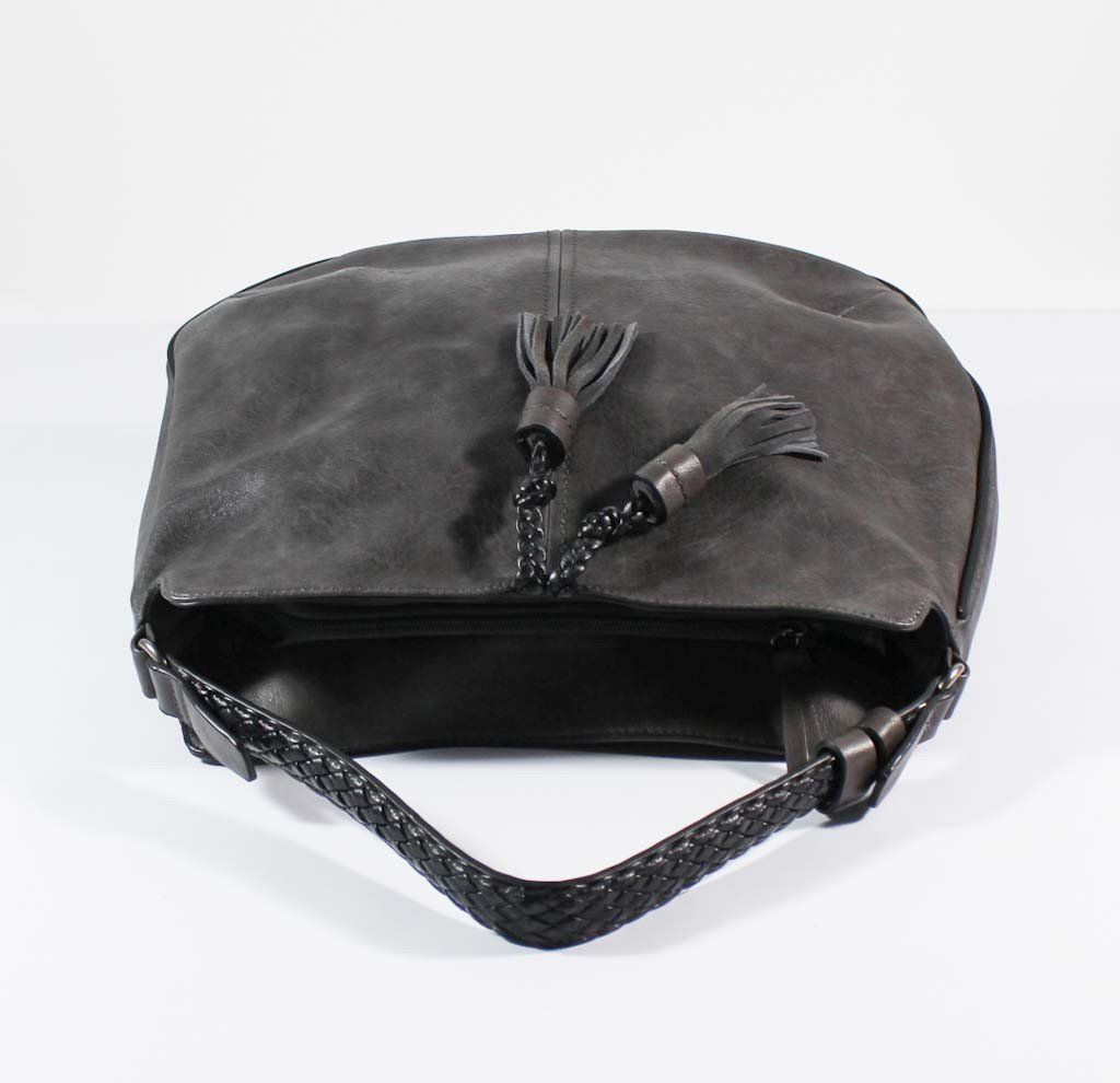 Gabor Borse da donna: Gabor Umhängetasche – Usato da Belp venduto da caramel-secondhand 4