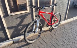 Bike Specialized - Rockhopper 26"
