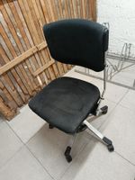 Büro-Drehstuhl Stoll Giroflex