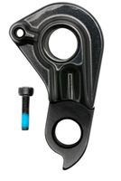 Schaltauge Cannondale Derailleur Hanger TA ST SS 015