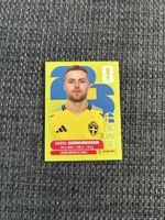Panini SWE 4 