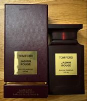 Jasmin Rouge Tom Ford ALTE VERSION 95 ml vom 100 ml
