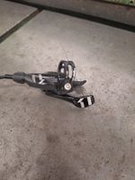 manette vitesse sram x1