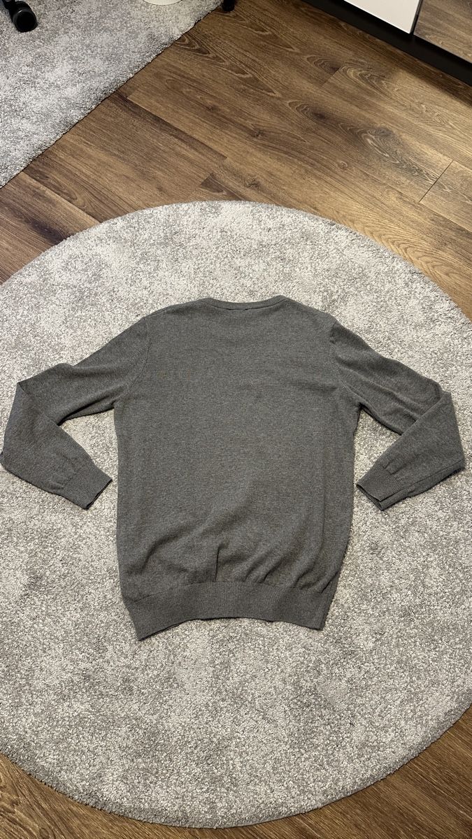 Pullover & Sweatshirts: Pullover von Prada L – Neu (gemäss Beschreibung) aus Biel/Bienne von Zerim 3